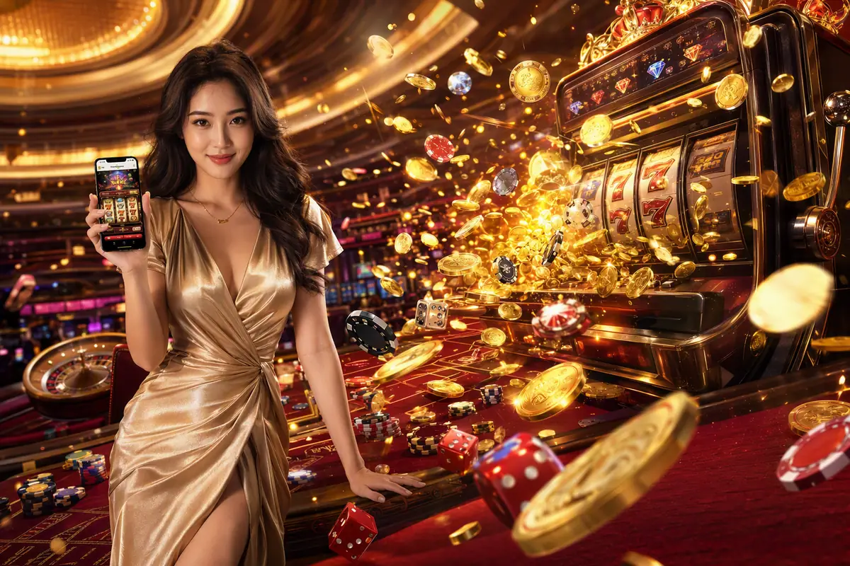 zo365 লগইন অ্যাকাউন্ট অ্যাক্সেস