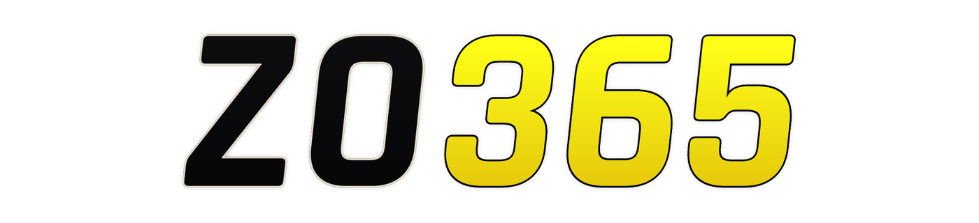 zo365